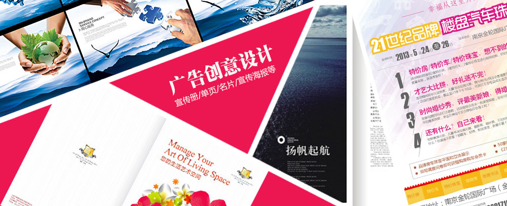操逼高潮视频pron